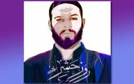 زندگی عجیب شش برادر در یک سرداب / روایت حمیدرضا محمدی از نمایش 