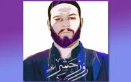 زندگی عجیب شش برادر در یک سرداب / روایت حمیدرضا محمدی از نمایش 