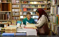 بازار فروش شعر در ایران! / این روزها چه شاعرانی می‌فروشند؟