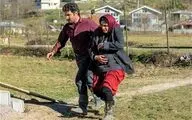 یادداشتی بر فیلم «تی‌تی» | زمین که جای زندگی نیست
