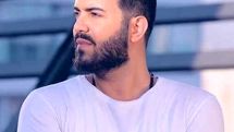 امروز یک سربازم که با صدای بلند اعلام میکنم
