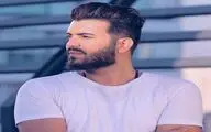 امروز یک سربازم که با صدای بلند اعلام می‌کنم