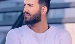 امروز یک سربازم که با صدای بلند اعلام می‌کنم