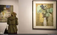 A Selection of Artworks from Hoor Gallery – 2018