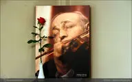 آغاز سومین جشنواره و جایزه نوای خرم / برنامه کامل اجراها در تالار وحدت اعلام شد
