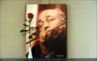 هیات داوران سومین جشنواره و جایزه همایون خرم ( نوای خرم ) معرفی شدند