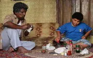 در حال و هوای جنوب... / نگاهی به فیلم 