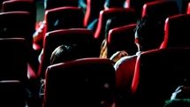 فروش سینمای ایران در هفته دوم تیر اعلام شد/ 682 هزار و 552 نفر به تماشای فیلم‌های اکران شده نشستند