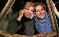 از 