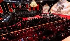 حسینیه‌ای در قاب تلویزیون با بازخوانی گزاره‌های معرفتی عاشورا 