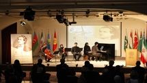 ECO Cultural Institute hosts Romania’s National Culture Day