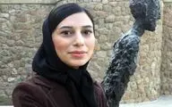 تکمیل پازل پرفورمنس 
