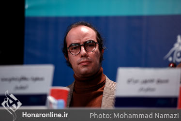 هفتمین روز چهلمین جشنواره فیلم فجر