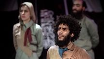 Iranian Troupe to Perform Coriolanus at Kerala Theater Festival 