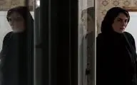 فیلم 