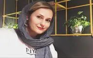 مسخ انسان با حیوان درون / روایت سمیه خدایی از نمایشگاه 