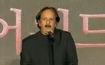 «غذای نیمروز» راهی اسکار شد
