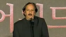 «غذای نیمروز» راهی اسکار شد