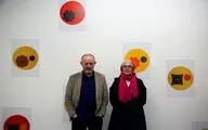 Trace and Ceiling: Experience a Unique Art Exhibit in O Exhibition