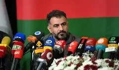 تولیدات جدید انجمن سینمای انقلاب و دفاع مقدس در راه است