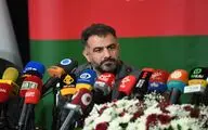 تولیدات جدید انجمن سینمای انقلاب و دفاع مقدس در راه است
