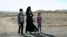 Here My Village Wins Awards at India’s Smile Film Festival