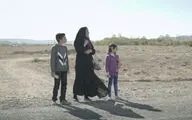 Here My Village Wins Awards at India’s Smile Film Festival