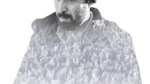 «نان و انار» در بلغارستان 
 

