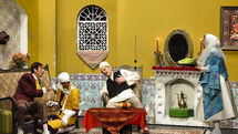 نمایش 