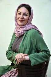 ستاره اسکندری