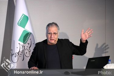  اولین روز سی‌ونهمین جشنواره فیلم کوتاه تهران