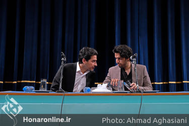 آلبوم "ایران من" رونمایی شد