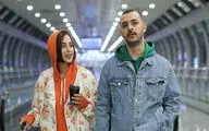 با علی شادمان و آناهیتا افشار به دنبال «یادگاری برای نسل امروز» 