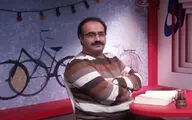 نمایشی گروتسک با فضایی فانتزی و کاریکاتوری / روایت بهرام سروری‌نژاد از نمایش 