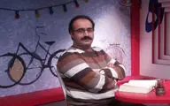 نمایشی گروتسک با فضایی فانتزی و کاریکاتوری / روایت بهرام سروری‌نژاد از نمایش 