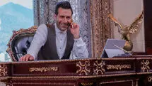 وقتی «هفت سر اژدها» مخاطبان تلویزیون را می‌خورد
