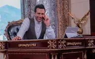 وقتی «هفت سر اژدها» مخاطبان تلویزیون را می‌خورد