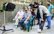 تدوین فیلم کوتاه «گوشت‌خوار» آغاز شد/ روایتی از تردید و انسانیت