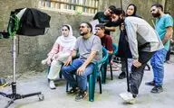 تدوین فیلم کوتاه «گوشت‌خوار» آغاز شد/ روایتی از تردید و انسانیت