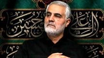 دبیر ستاد رسانهای مکتب حاج قاسم سلیمانی معرفی شد