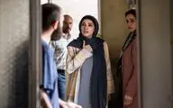 پوستر فیلم 