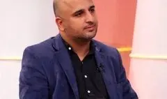 از حضور ۲۵۰ هزار مخاطب تا فروش ۲۴ میلیارد تومانی گیشه