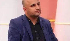 از حضور ۲۵۰ هزار مخاطب تا فروش ۲۴ میلیارد تومانی گیشه