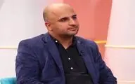 از حضور ۲۵۰ هزار مخاطب تا فروش ۲۴ میلیارد تومانی گیشه