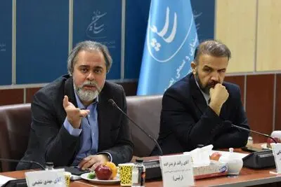 صندوق توسعه سینما در استان ها؛ استفاده از ظرفیت‌های استانی برای حمایت از سینما