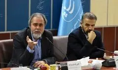 صندوق توسعه سینما در استان ها؛ استفاده از ظرفیت‌های استانی برای حمایت از سینما