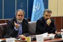 صندوق توسعه سینما در استان ها؛ استفاده از ظرفیت‌های استانی برای حمایت از سینما