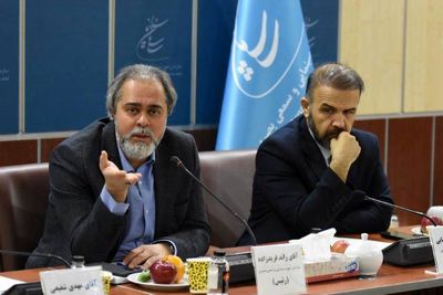 صندوق توسعه سینما در استان ها؛ استفاده از ظرفیت‌های استانی برای حمایت از سینما