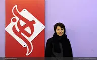 بهرام بیضایی به جامعه ایرانی کالیفرنیا عمق فرهنگی بخشید / نمایشنامه 