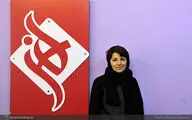 بهرام بیضایی به جامعه ایرانی کالیفرنیا عمق فرهنگی بخشید / نمایشنامه 